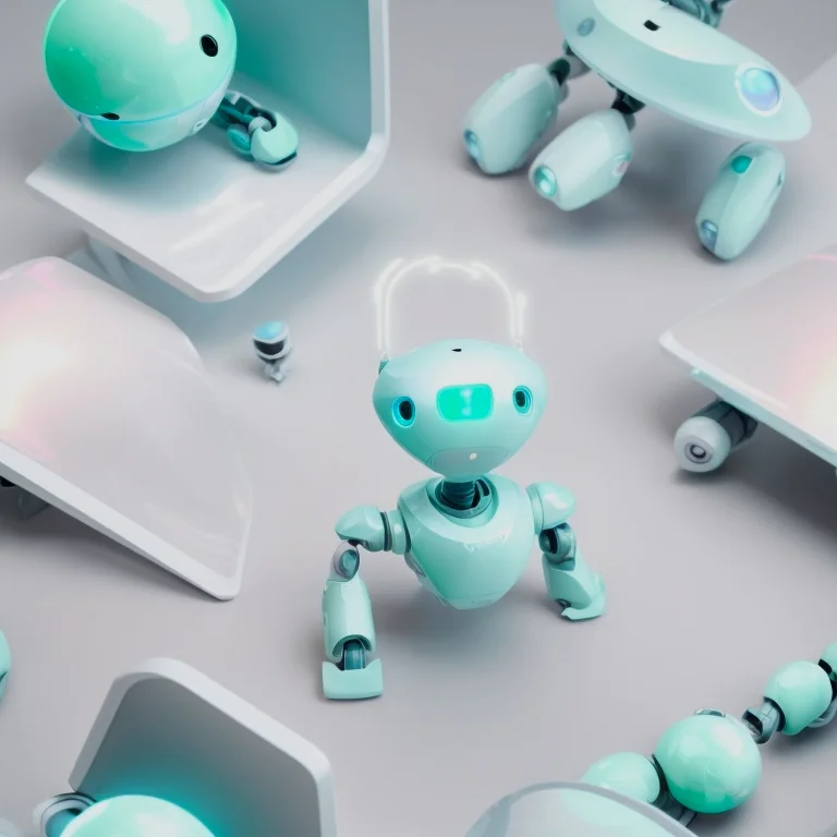 Featured content image