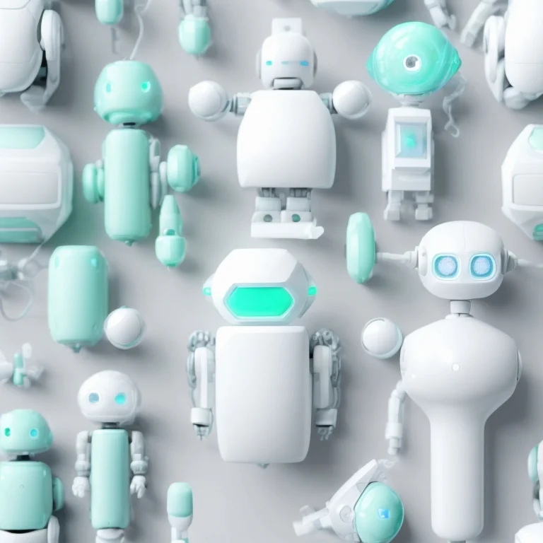 モジュール式カスタマイズ