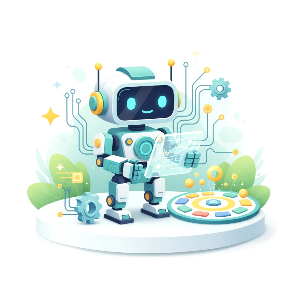 ベーシックプラン